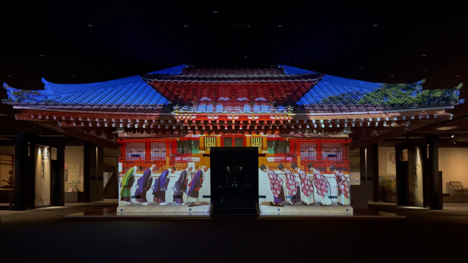 20210322_fukiji-04-1920x1080px