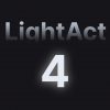 LightAct 4 Early Access