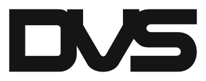DVS_Logo_Black_300px