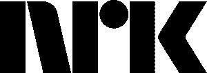 Norsk-rikskringkasting-Logo