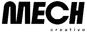 mechCreativeLogo-blackOnTransparent