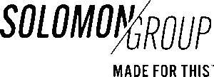 solomon-logo-blackOnTransp