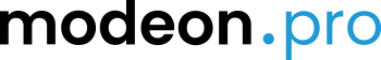 modeon-logo-blackOnTransp