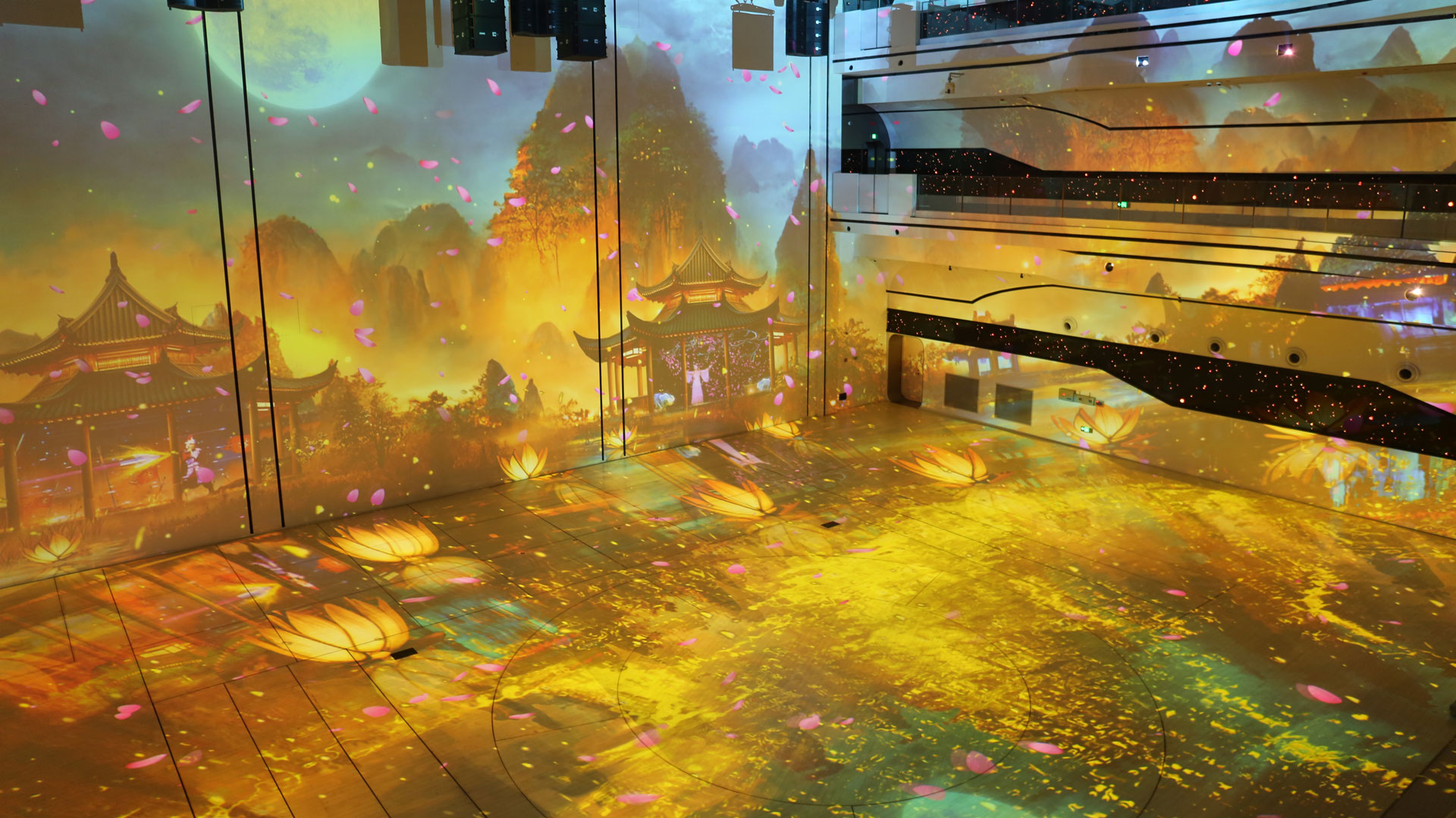 4U9A0771-1920x1080px