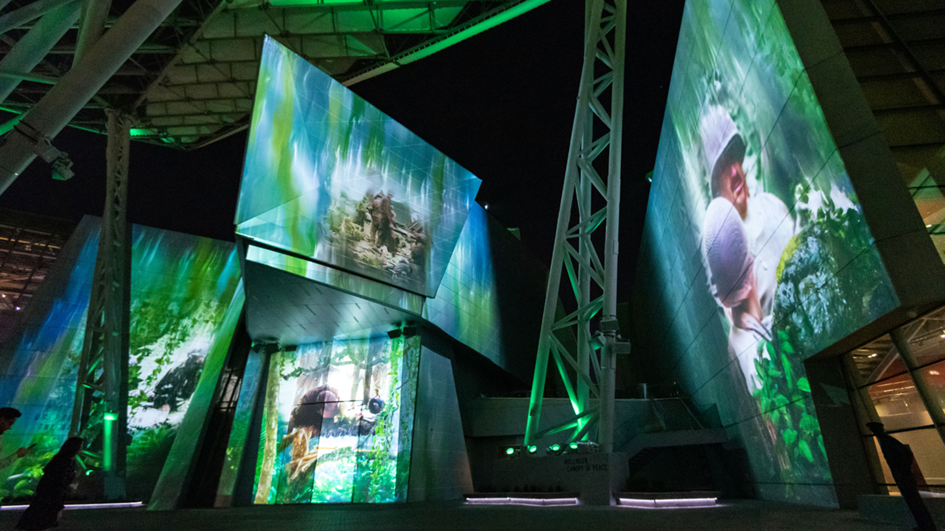 expressions-of-america-750_9902-1920x1080px