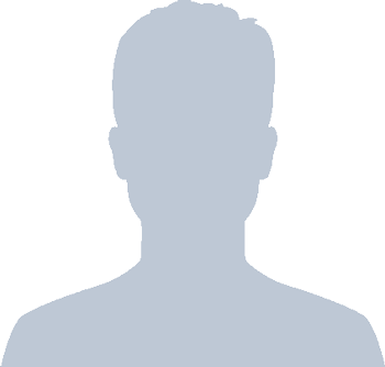 maleAvatar