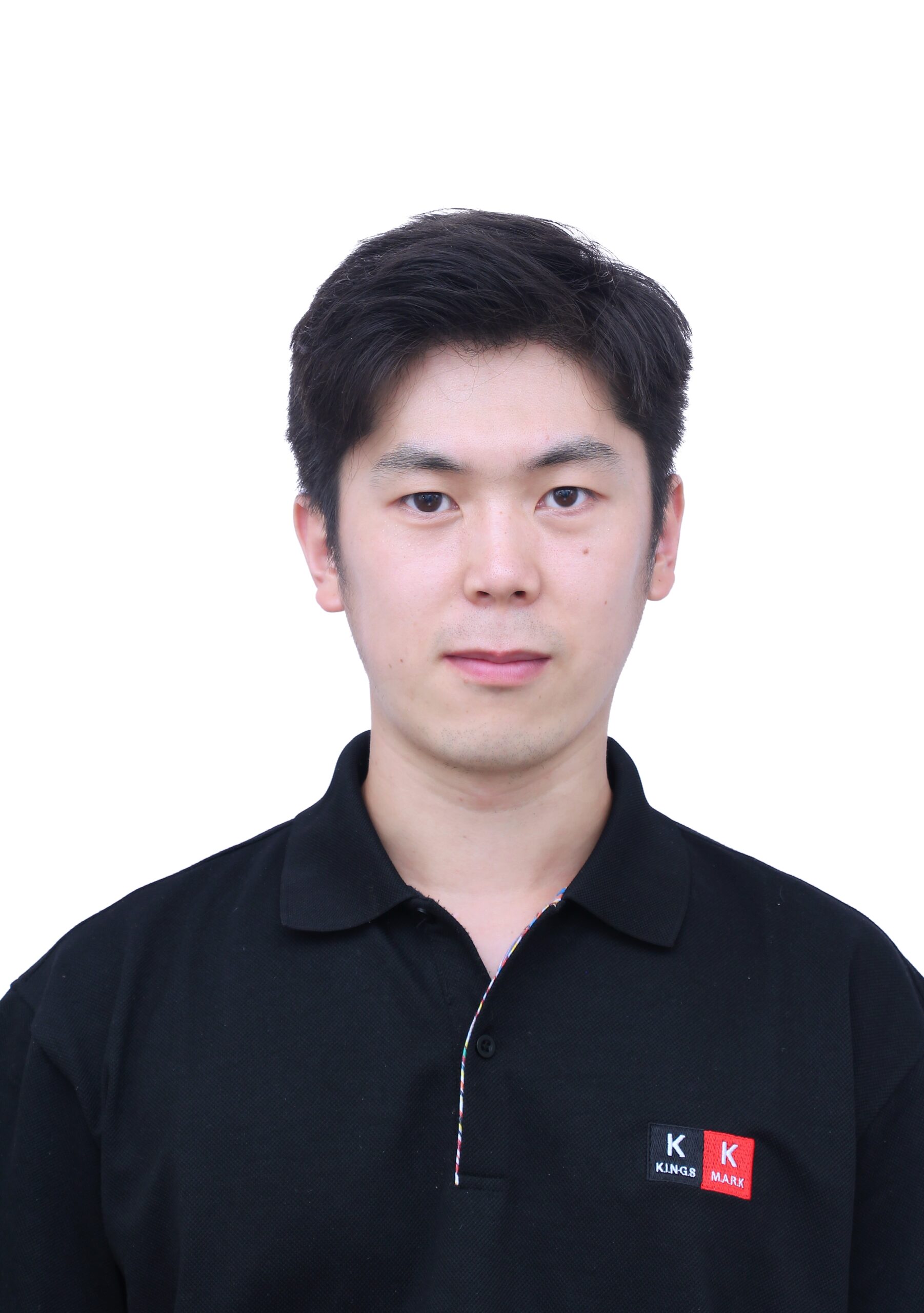 XI HUA