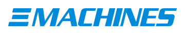 XI-MACHINES-Logo-Blue-360px