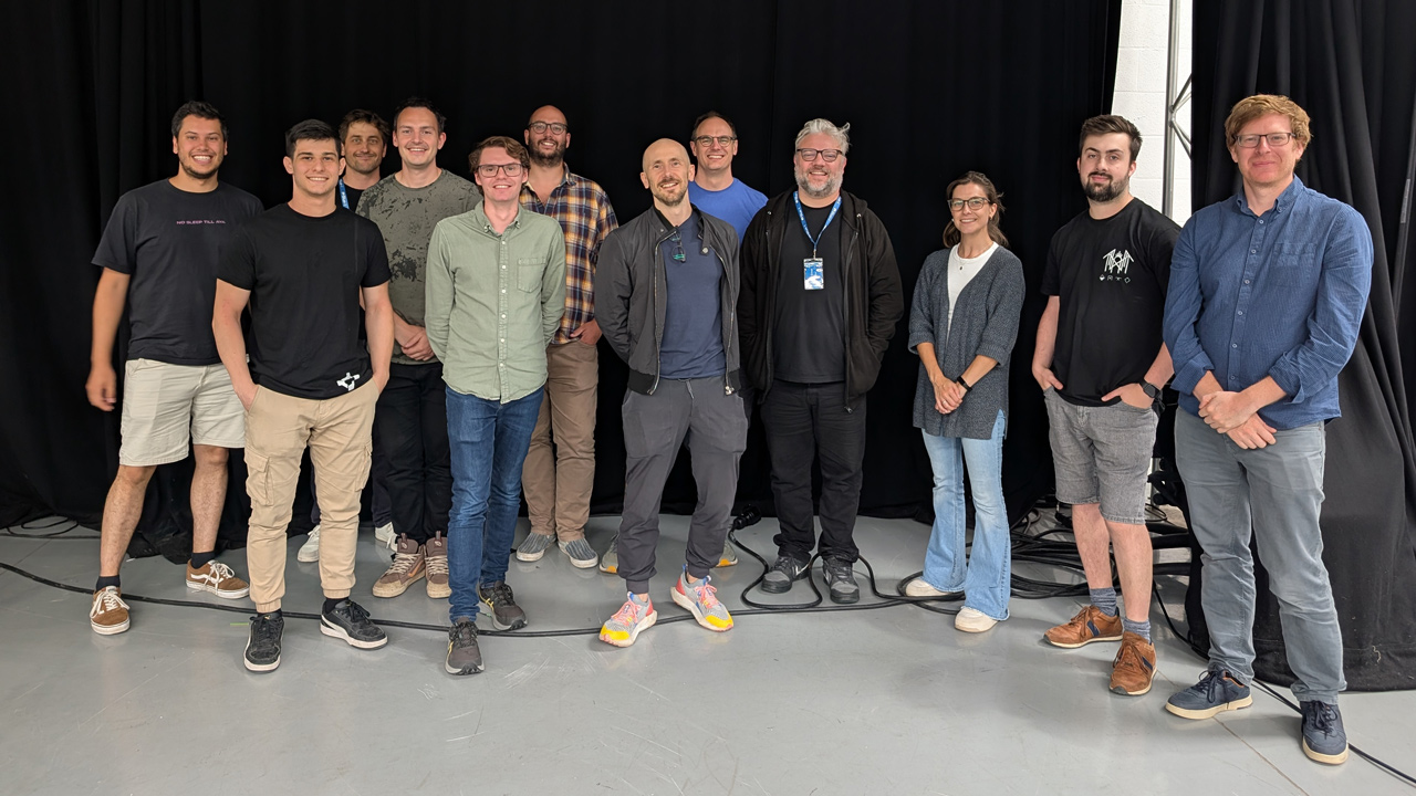 250803-groupPhotosCleanedUp