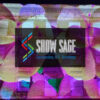 Interview with Show Sage