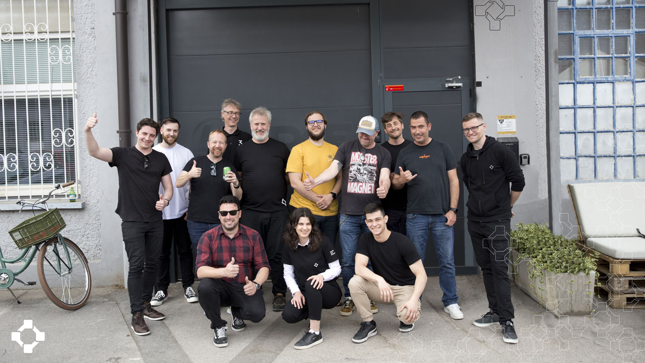 IMG_9550-cleaned-1280x720px