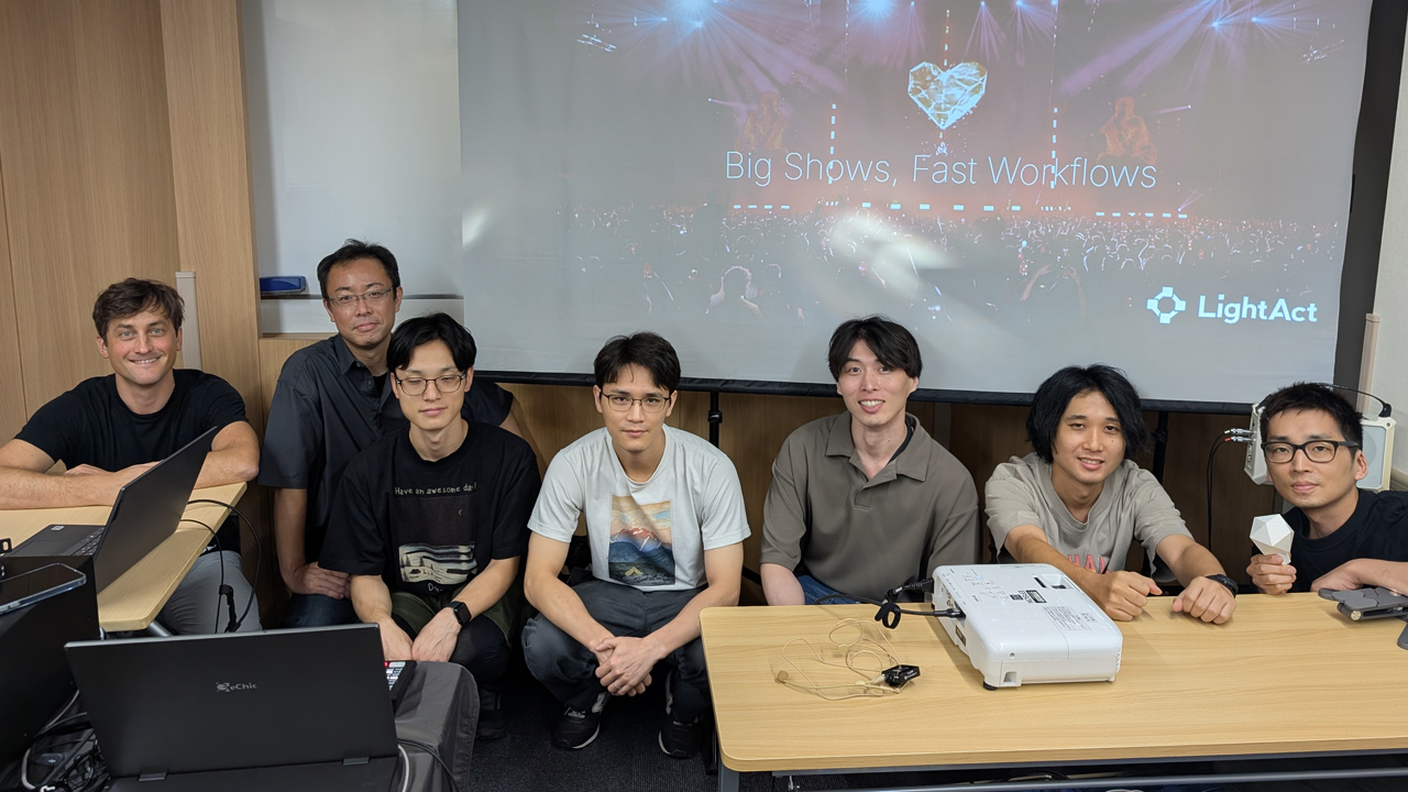 PXL_20250911_074501149-1280x720px