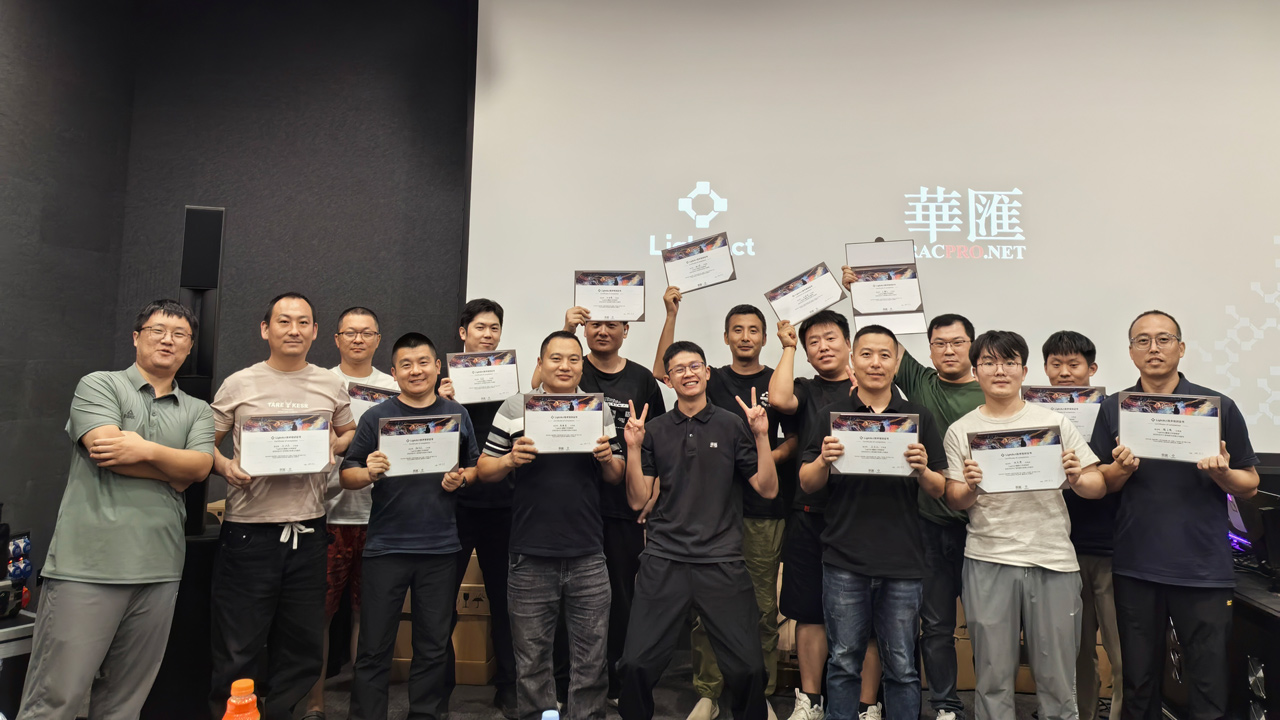 beijingTrainingGroupPhoto-1280x720px