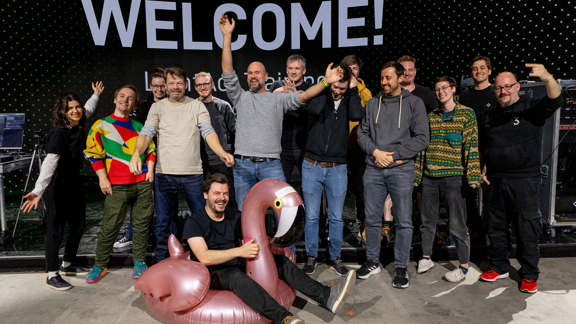 brightTraining-1920x1080px