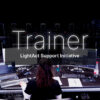 Trainer Initiative