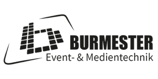 BEM_Logo-black-alpha