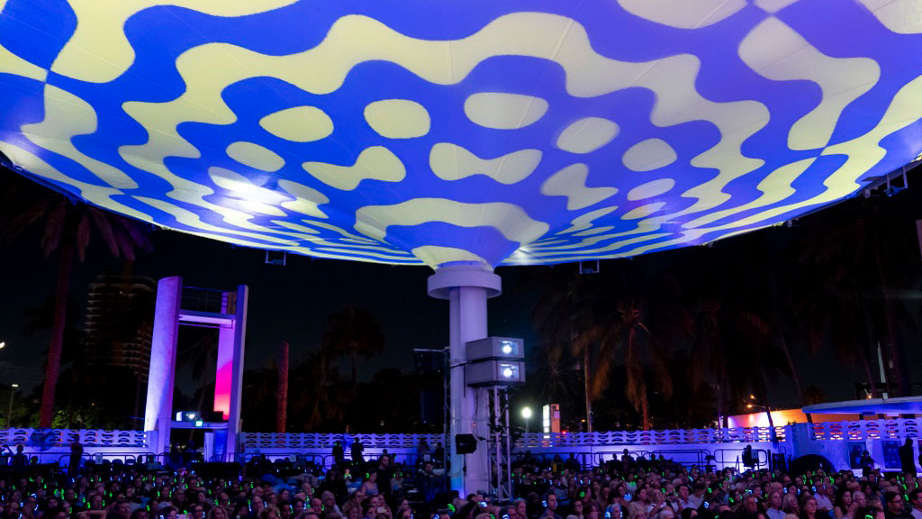 Folkways24_29-1024x576px