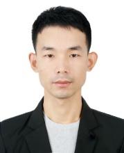 Hu Xiaoyi – LightAct