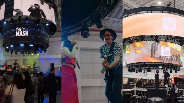 251114-grandCava-extractFromVideo1