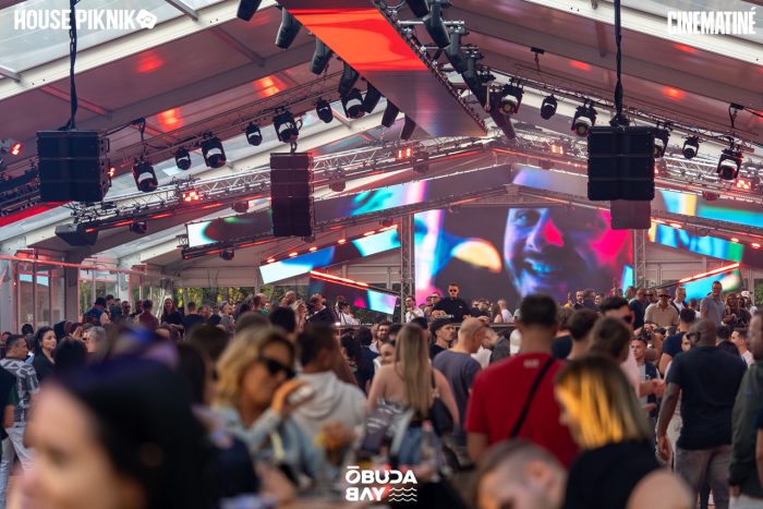 556328423_122254175414021537_6685159734016929055_n