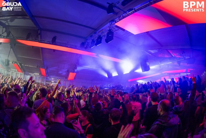 564226299_122255966780021537_6724476797325044138_n