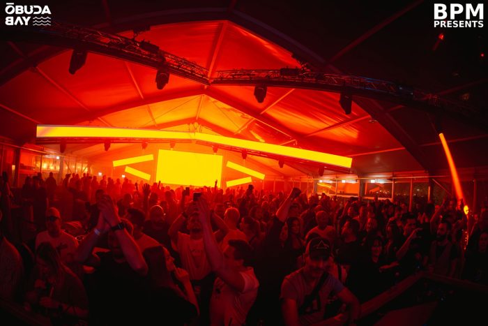 564631640_122255966672021537_8994359175142464026_n