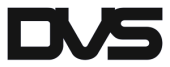 DVS_Logo_Black_300px DVS_Logo_Black_300px