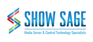 Show_Sage_Logo_2024