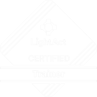 trainer_white-1280x1280px trainer_white-1280x1280px